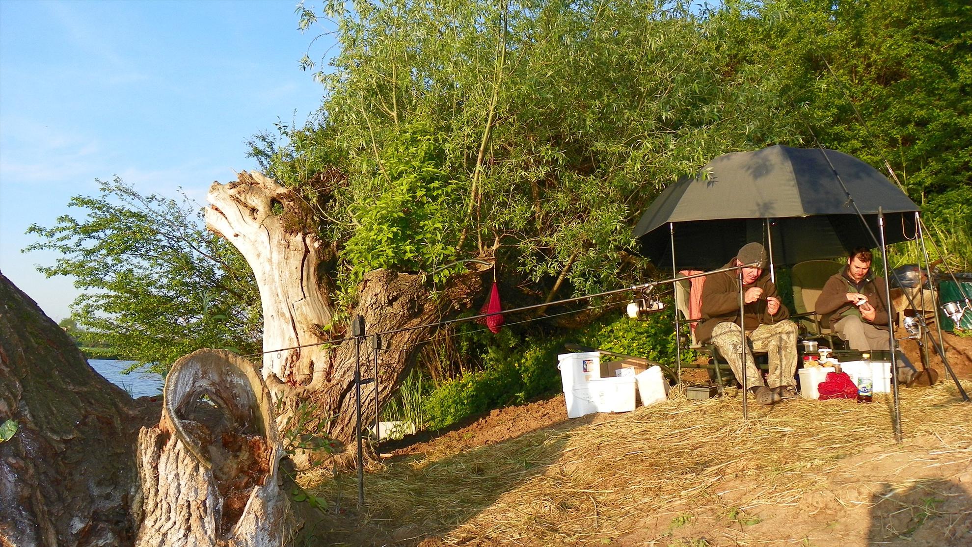 Crapmania (2) - 2011 - 1001373.JPG